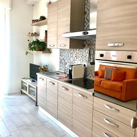 Suite Locchi. Vicino Tramvia/Careggi/Meyer Florence Exterior photo