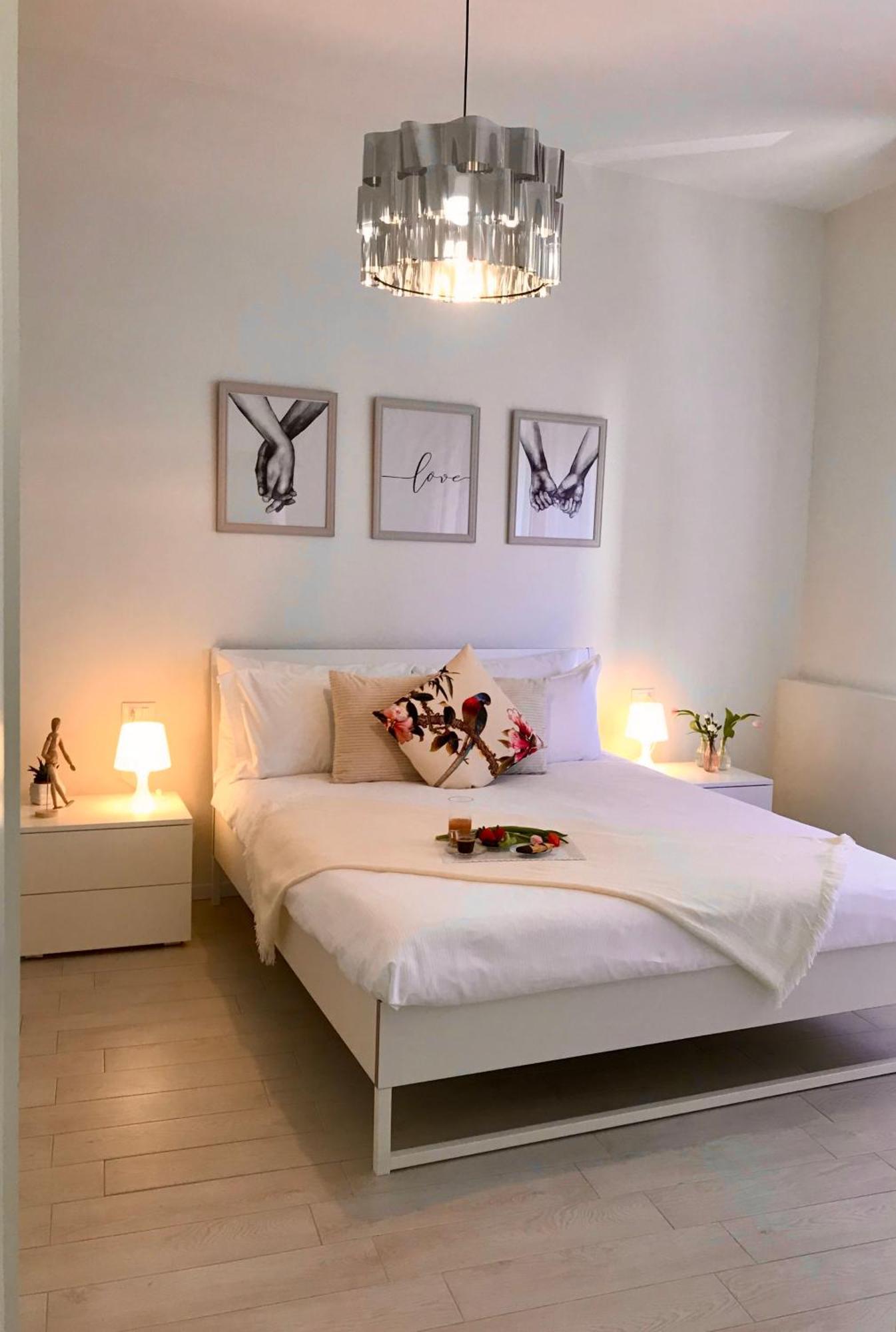 Suite Locchi. Vicino Tramvia/Careggi/Meyer Florence Exterior photo