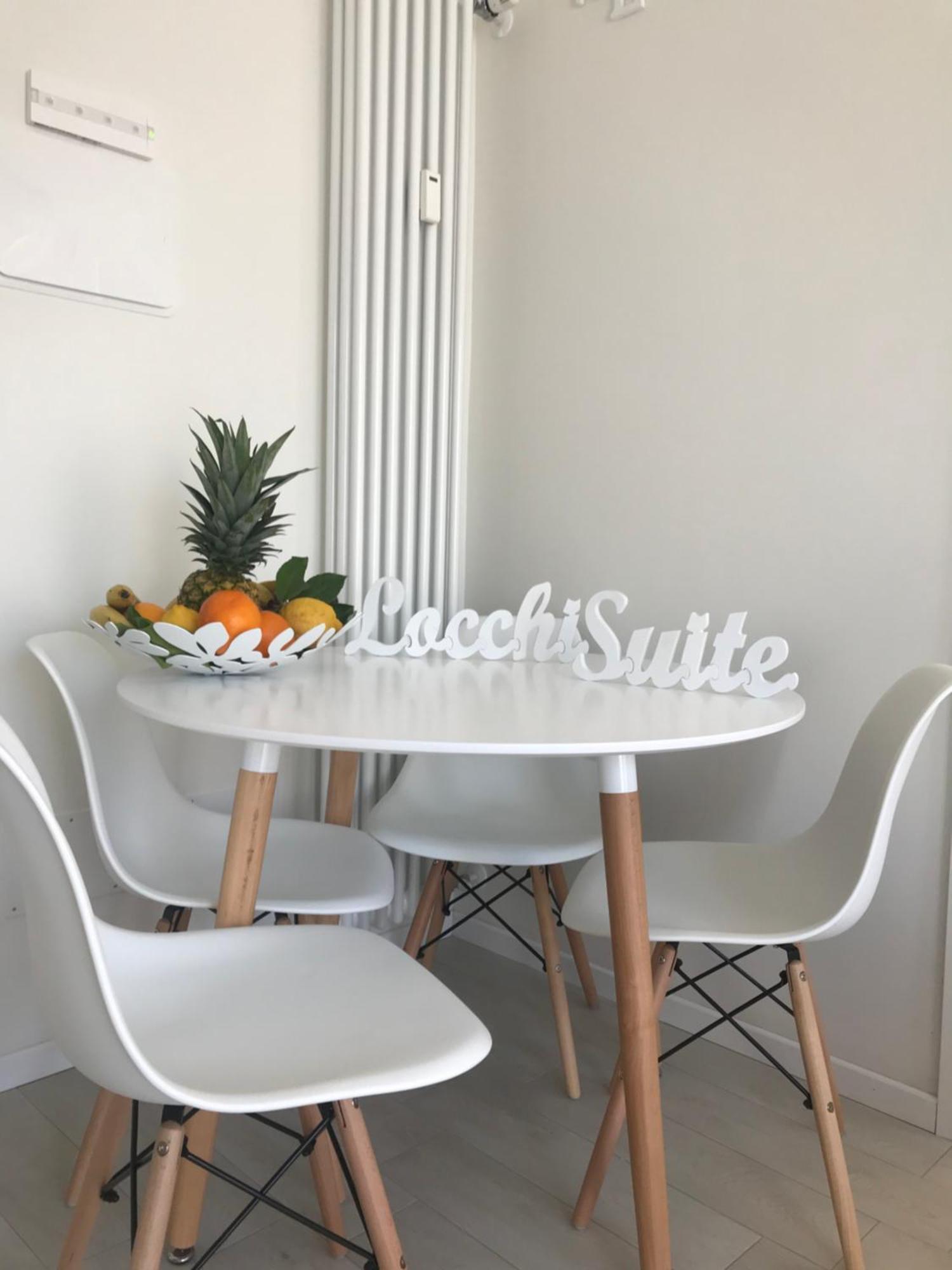 Suite Locchi. Vicino Tramvia/Careggi/Meyer Florence Exterior photo